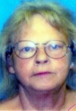 Obituary of Lela P. Sisti