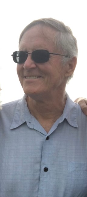 Obituary of Scott Tracy Castile