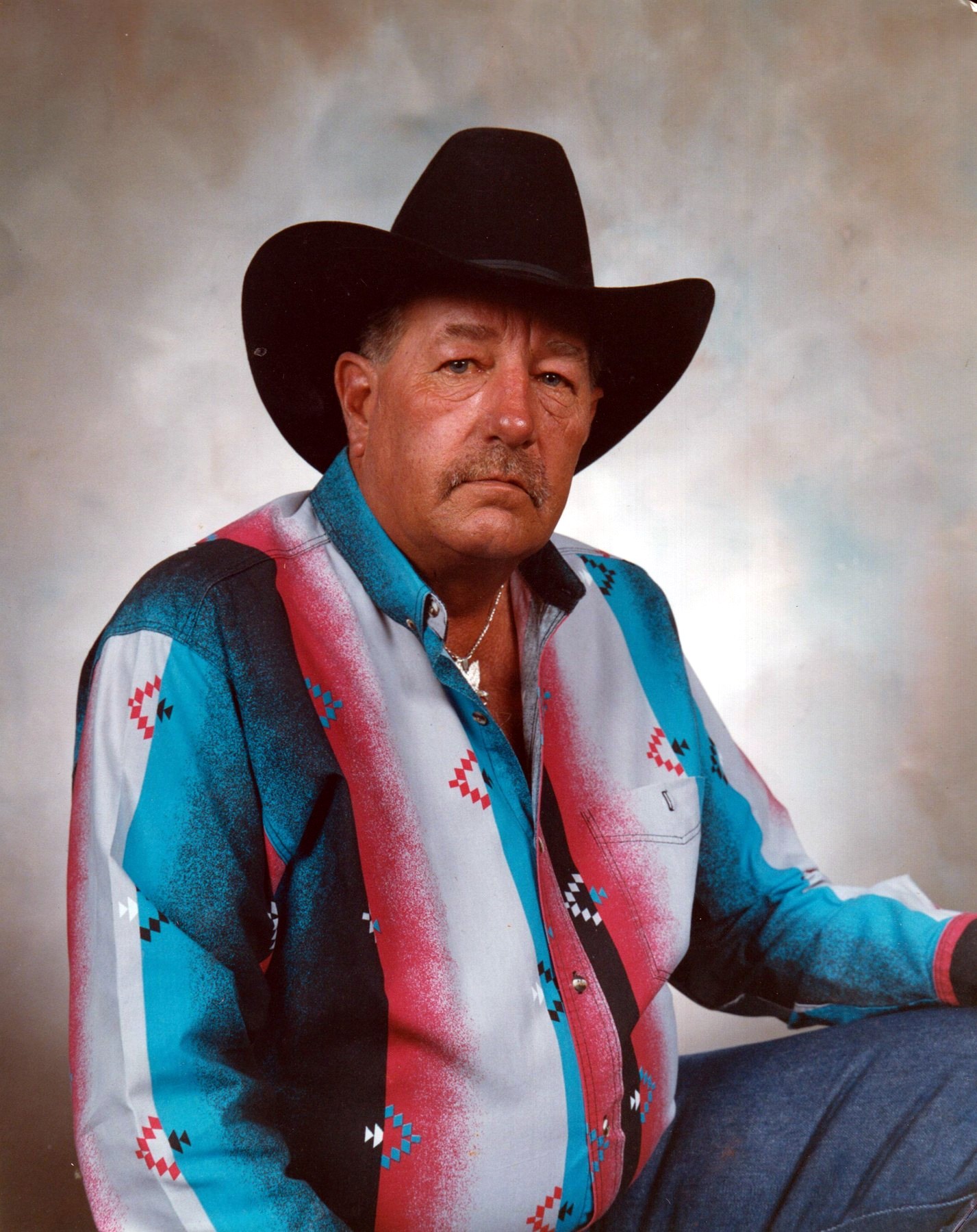 Larry Colbath Obituary - San Antonio, TX