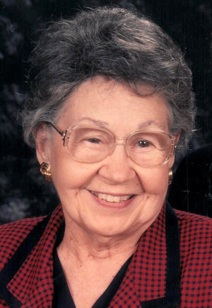 Lillian Powell Obituary Vancouver, WA
