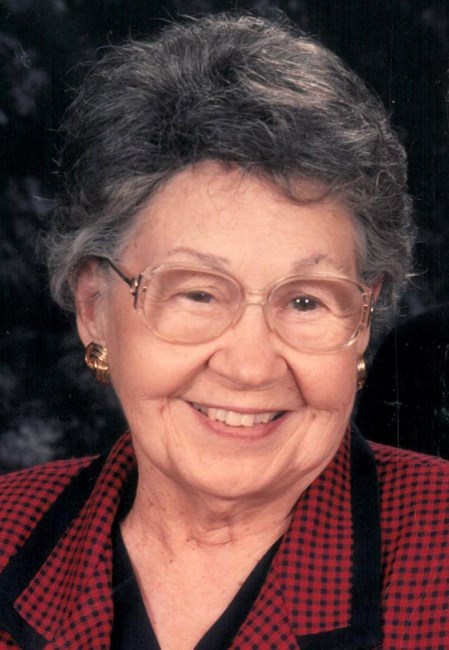 Obituary of Lillian Irene Shipp Powell
