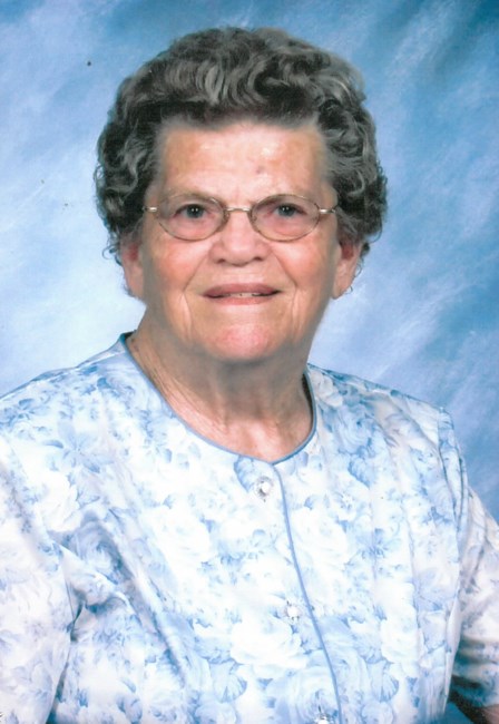 Obituary of Jeannine W Wilkins Merrell