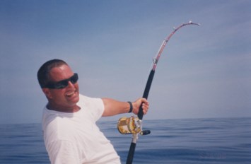 Obituary of Perri Dean Hall