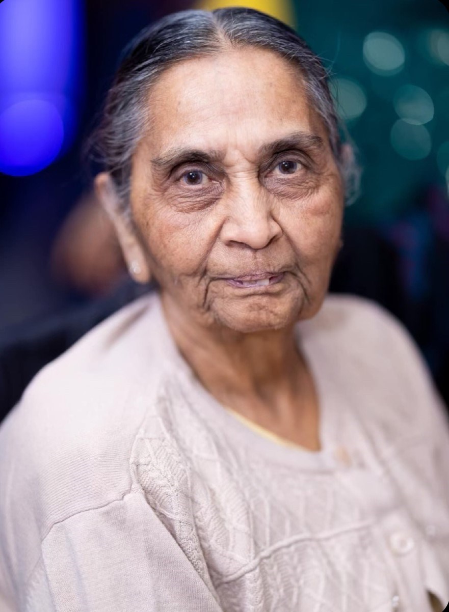 taraben-patel-obituary-cartersville-ga