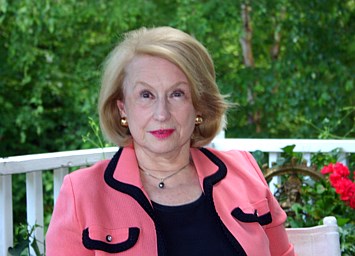 Obituary of Sue Carol Sandlin-Plaehn