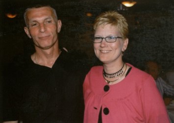 Obituary of Mark Bundalo