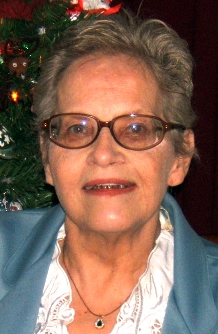Obituary of Karen M. Hopkins