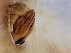 Obituary of Charles Earl Jackson