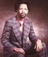 Obituary of Edward Madison Williams