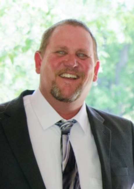 Obituary of Jeffrey Allen Jackson