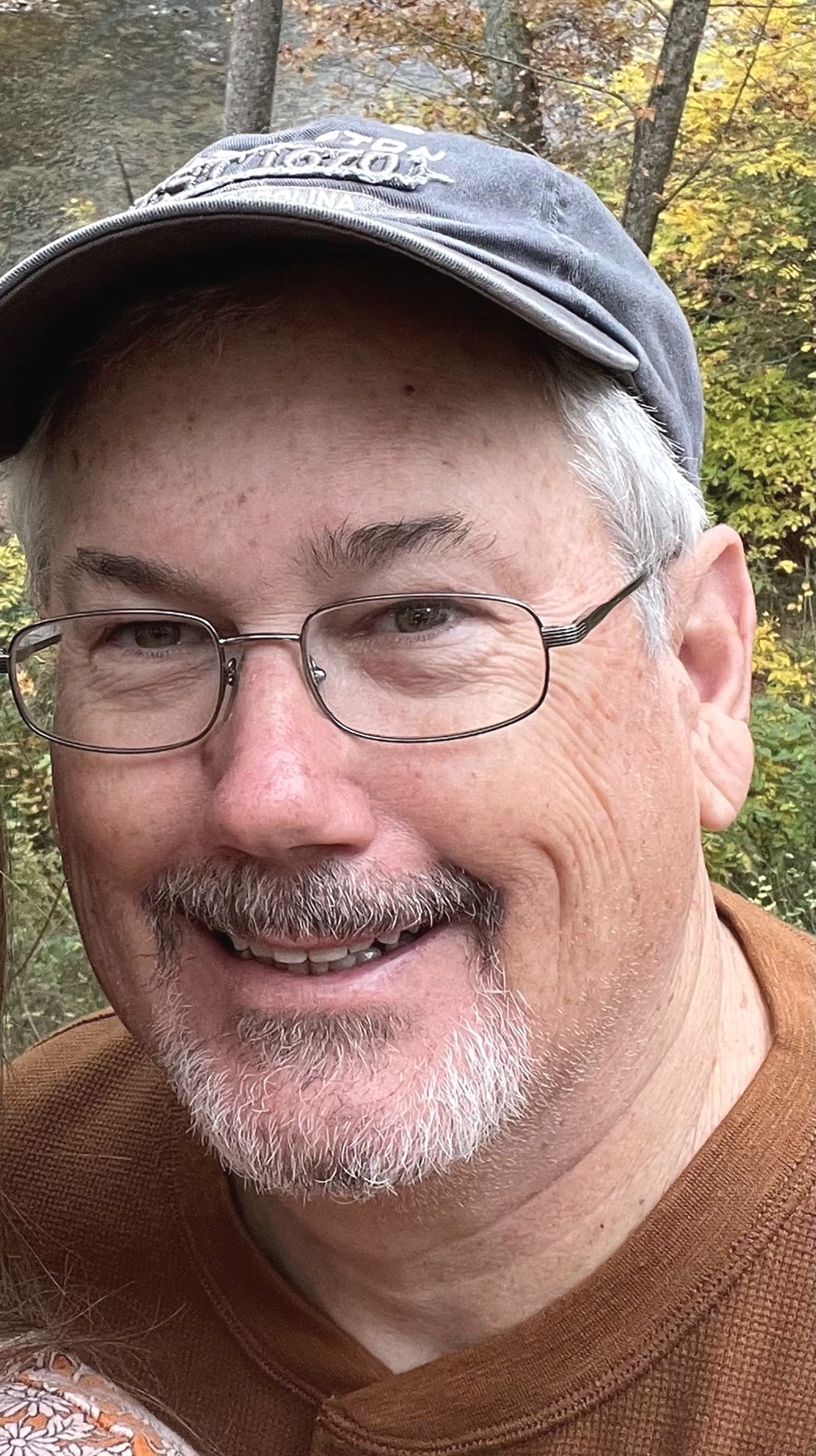 Rodney Lubke Obituary Raleigh, NC