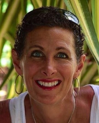 Obituary of Denise MacDonald