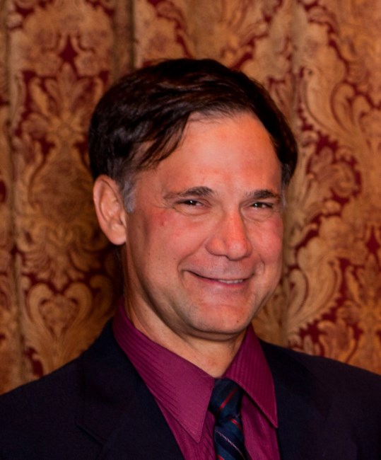 Obituary of James A.  "Jim" Bryson