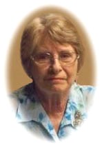 Evelyn Katherine Miller Obituary - St. Clair Shores, MI