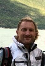 Obituary of Kenneth Allen Emery