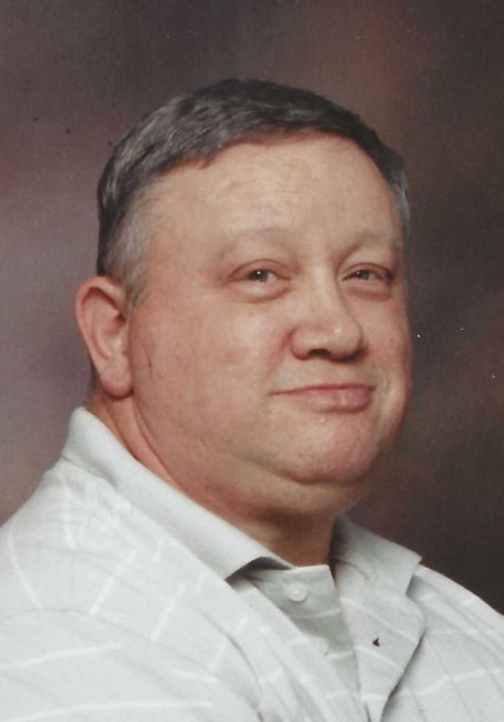 Obituary of Steven William Himes