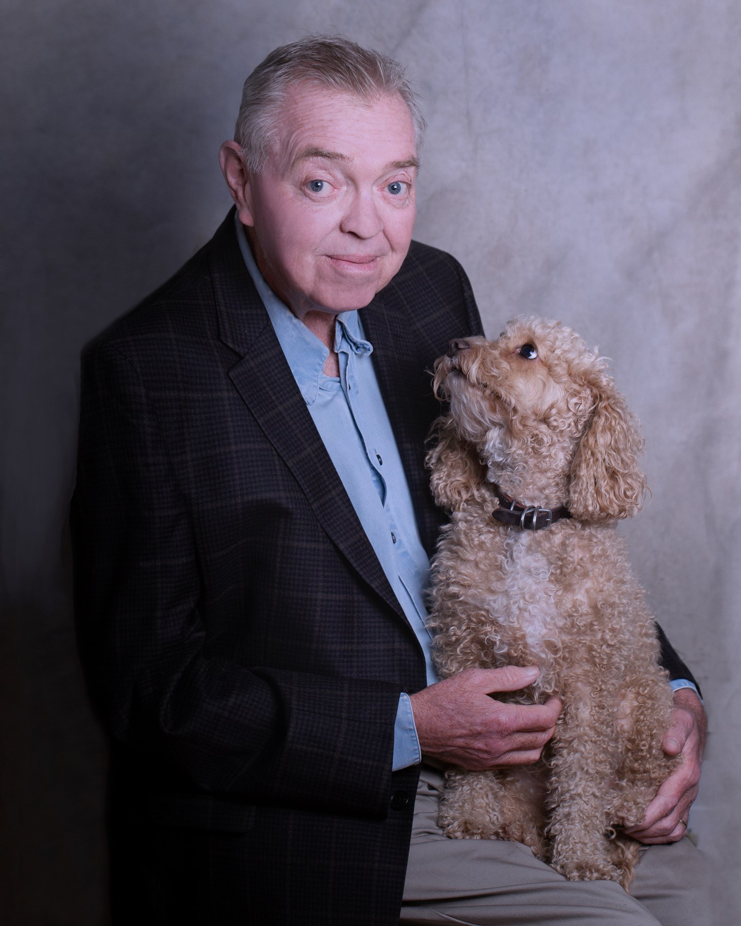 James Michael Brown Obituary Virginia Beach, VA