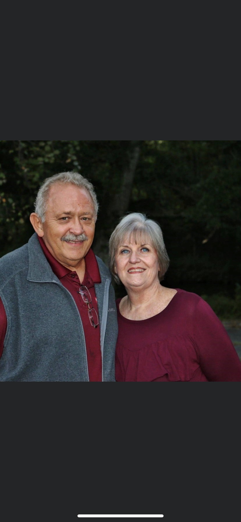 Obituary of Calvin Houston Turner