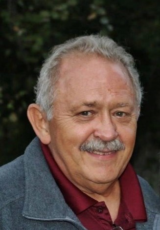 Obituary of Calvin Houston Turner