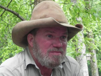 Obituary of Dennis Clanton