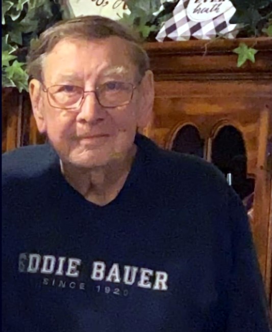 Obituary of Tony Wayne Dodson