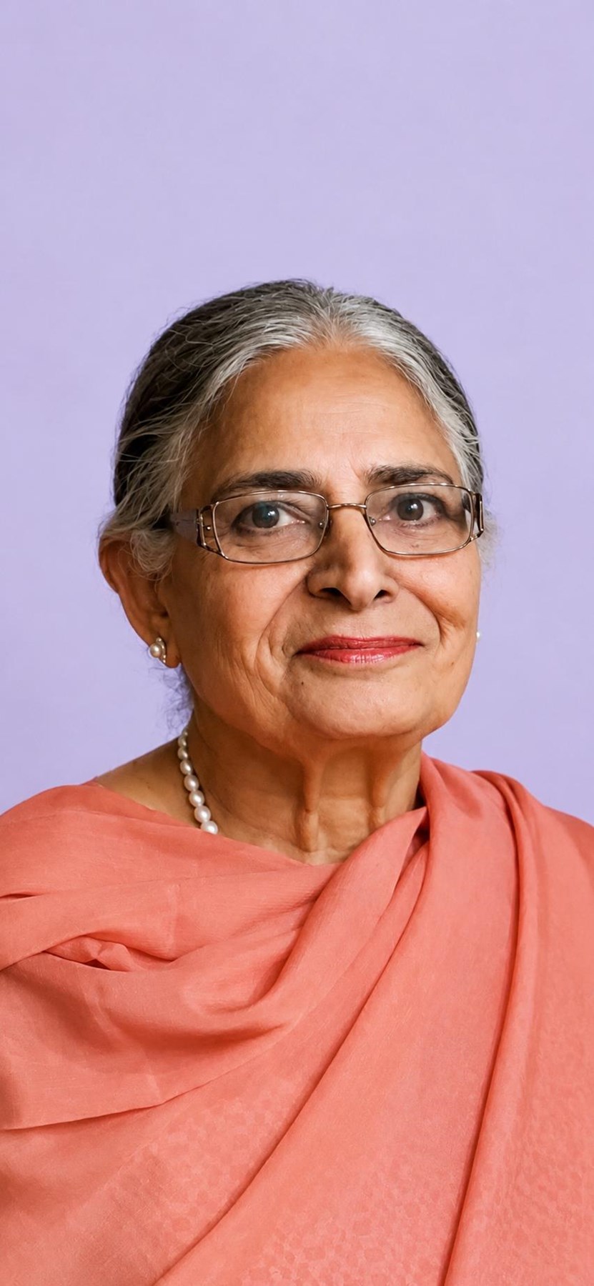 Obituary of Kuldeep Kaur