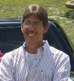 Obituario de David E Howell