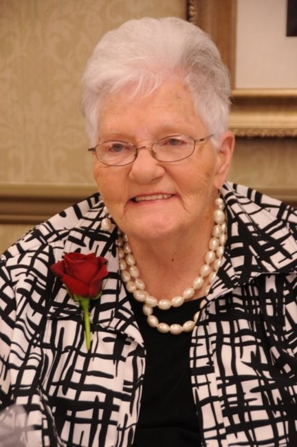 Obituary of Syble T. Brakefield