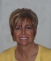 Obituary of Lyse Marie Giselle Rousseau