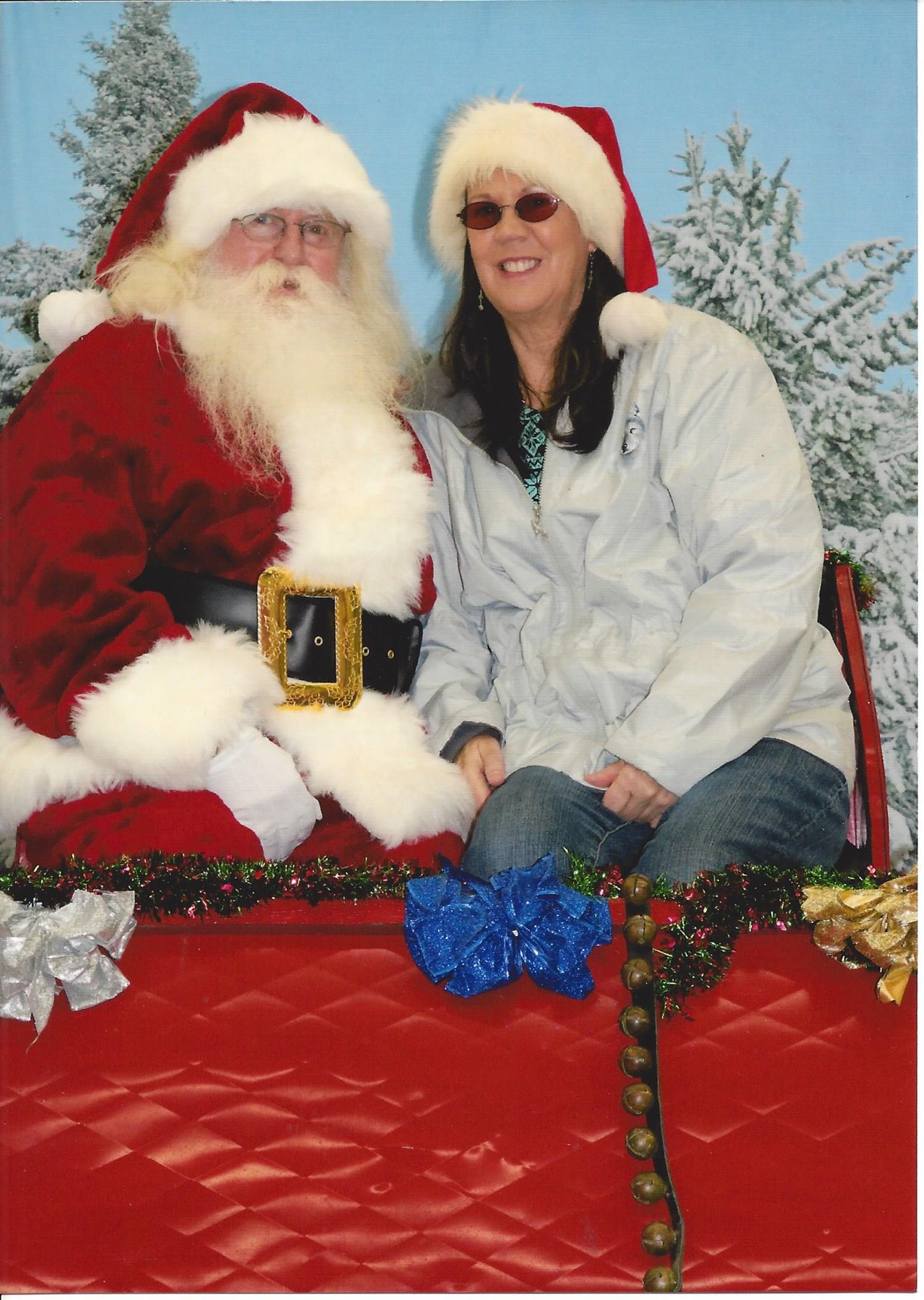 Obituary of Melinda "Mindy" Marie (Cohoon) Sprinkle