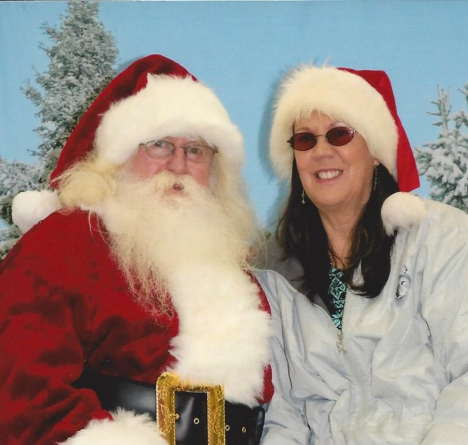 Obituary of Melinda "Mindy" Marie (Cohoon) Sprinkle