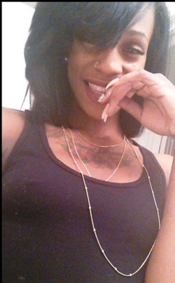 Obituary of Miss Dorothy Marie Hayes