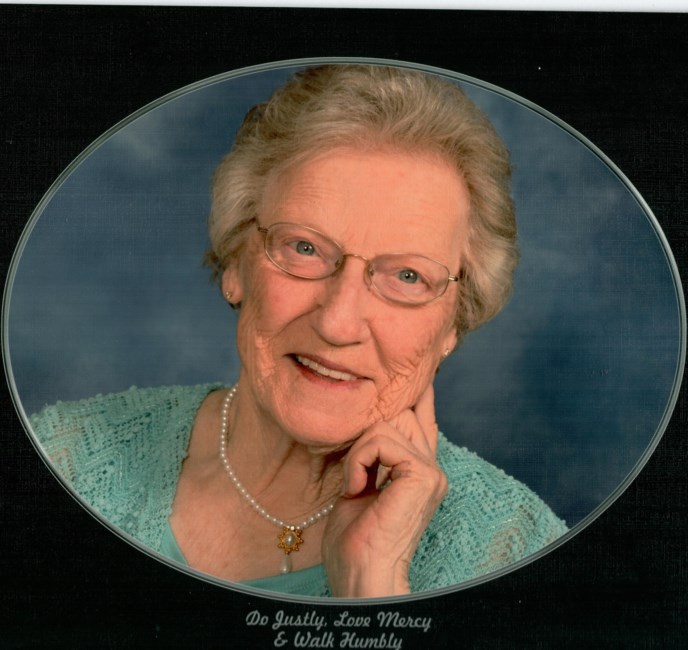 Velma Bradford Obituary Knoxville, TN