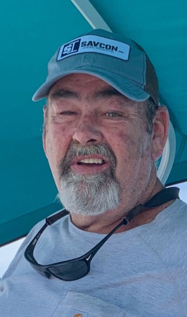 Obituary of Leonard Fredrick Malphurs