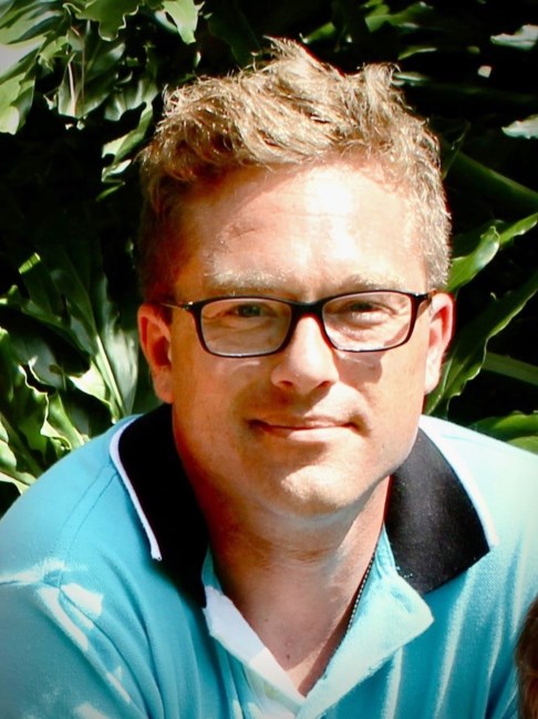 Obituary of Wes Edward Thompson