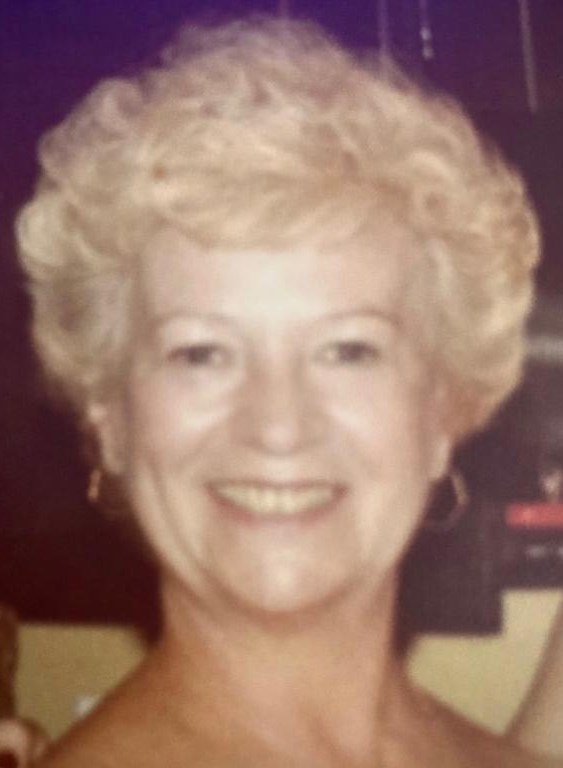 Celia Rabinowitz Obituary - North Lauderdale, FL