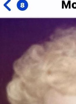 Celia Rabinowitz Obituary - North Lauderdale, FL