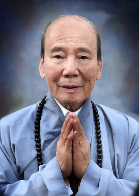 Obituary of Chuc Ngoc Ho