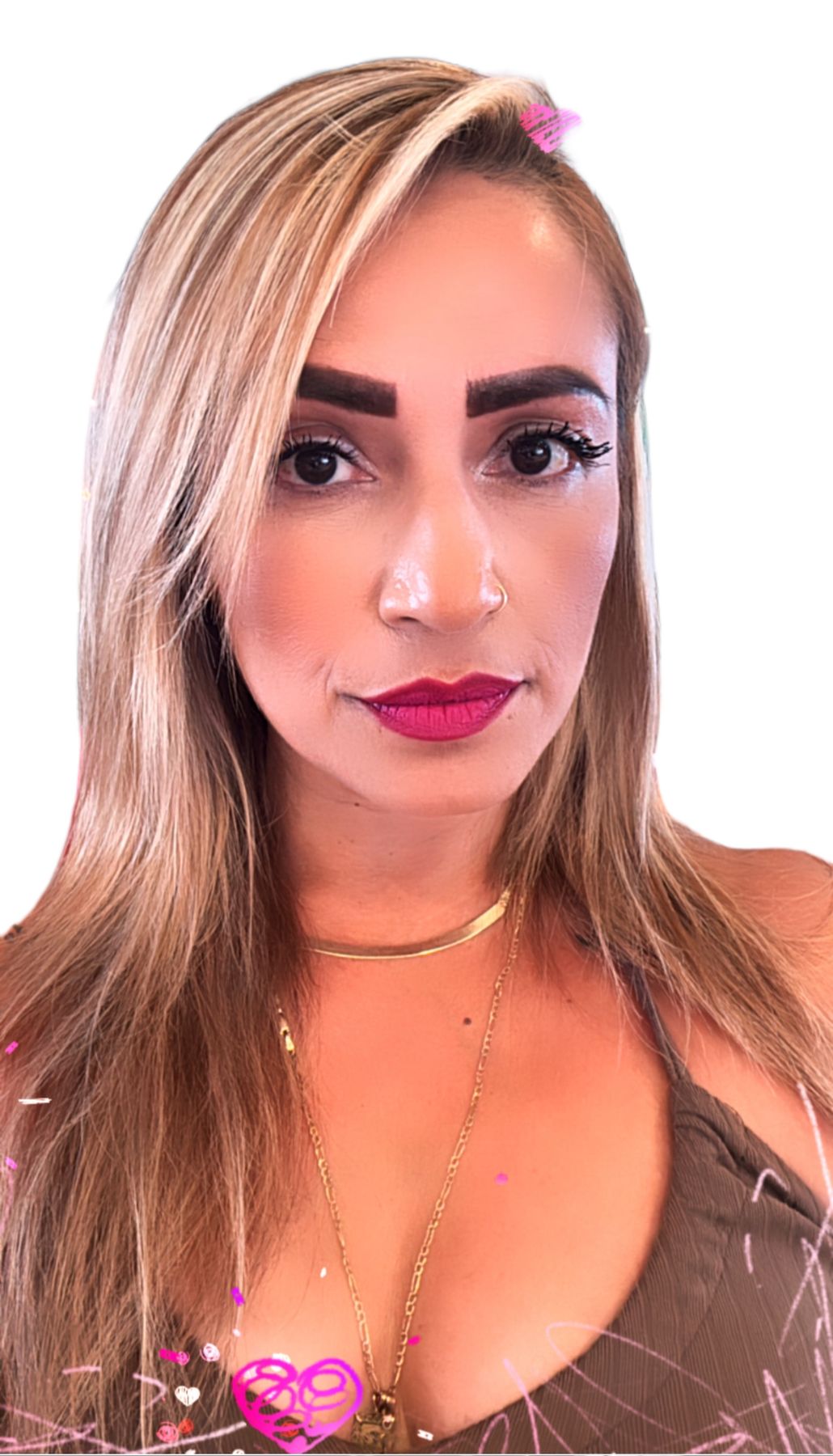 Obituary of Karen Isela Hernandez