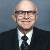 Obituary of Francis Edward Dr. O'Neill