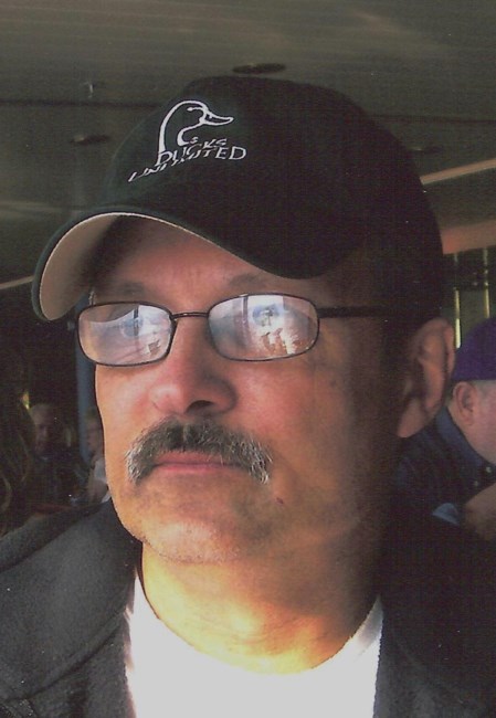 Obituary of Gilbert Mendez