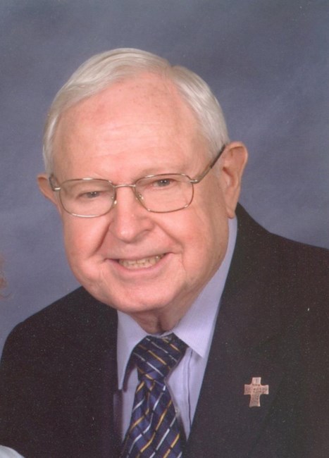 Obituary of Donald Joseph Carbone