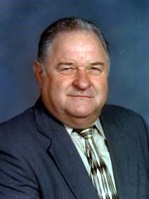 Obituary of Daniel Joseph Bilski