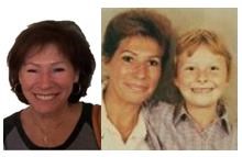 Obituario de Pamela Diane Johnson