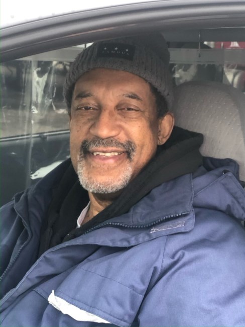 Obituary of Maurice "Mo" Jean Tremblay