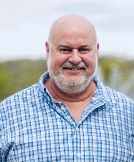 Obituary of David John Sollenberger