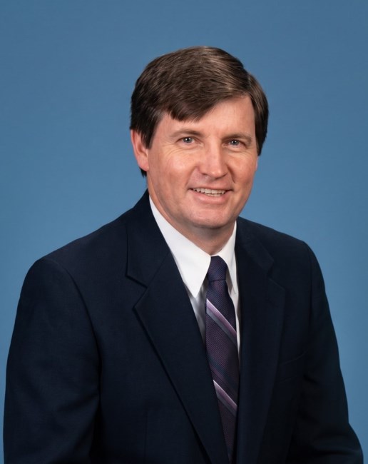 Obituary of Eddie Dean Bingham