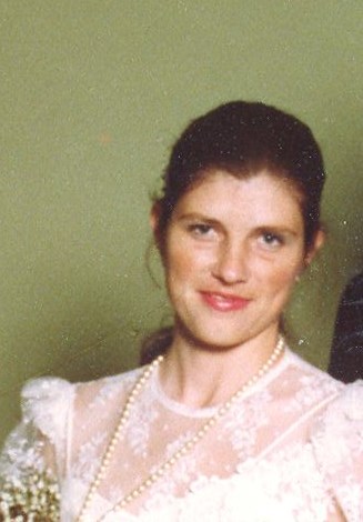 Obituary of Elizabeth "Libby" Ann Smith