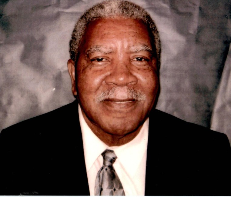 Avis de décès de Ransford George Bennett