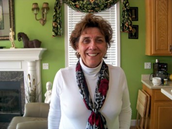 Obituary of Linda Lee Black